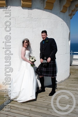 Lisa n Iain 159.JPG